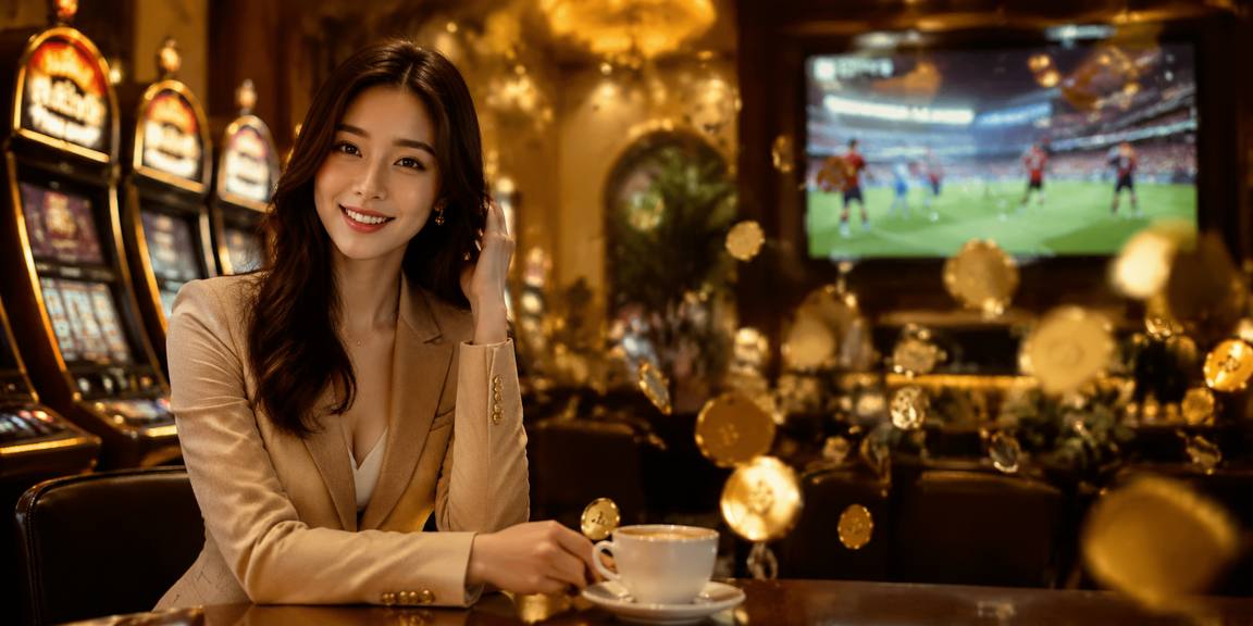 xm888 Casino Trực Tiếp Thanh Toán Nội Địa